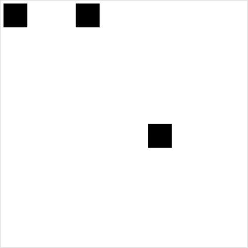 grid image.png