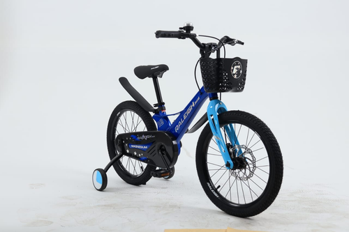 Raleigh Jazzi 18 Blue...png