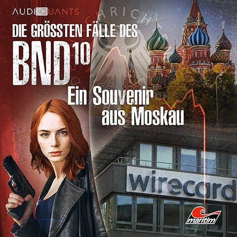 91Ba2CocXdL. AC UL480 .jpg