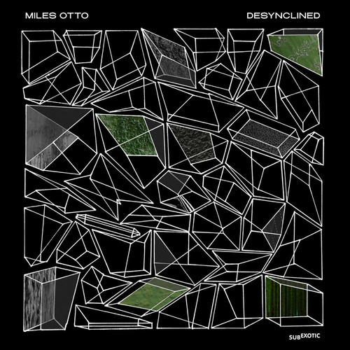 Miles Otto Desynclined WEB 2024 ENRiCH.jpg