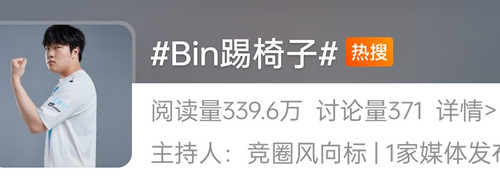 Screenshot 2024 07 11 22 32 10 60 6b26a6c56e60a8073a58a8a51c55ef41.jpg