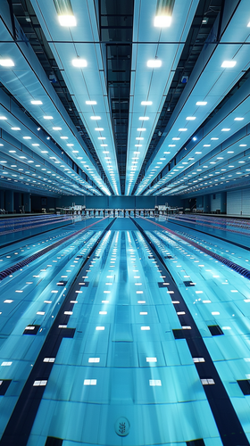 louispietsch 36677 olympic size competition and trainings swi 80080d1c afcb 4e9e 8daa fb58bfdefe9a 0.png