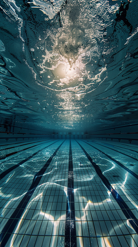 louispietsch 36677 olympic size competition and trainings swi 31077eec d4ab 4094 8a94 781c9dac6e0a 3.png