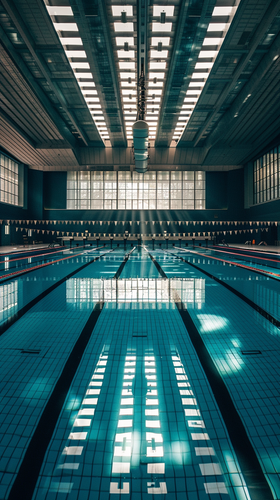 louispietsch 36677 olympic size competition and trainings swi 39790f28 807b 483b 9abc a0ebd2666436 0.png
