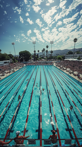 louispietsch 36677 olympic swimming pool size ar 916 1d6c6236 b72a 4b63 846d a46e5bad9b54 3.png