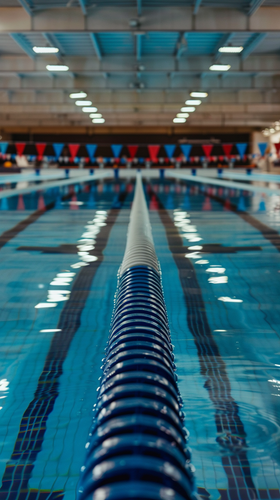 louispietsch 36677 competition and trainings pool ar 916 b4839e9c 9429 47b0 a75e 6e6acbe48db4 3.png