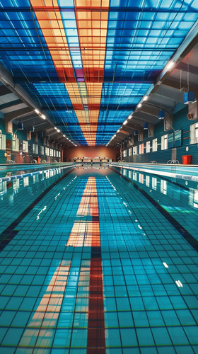 louispietsch 36677 competition and trainings pool ar 916 b4839e9c 9429 47b0 a75e 6e6acbe48db4 2.png