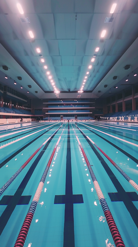 louispietsch 36677 olympic size competition and trainings swi 6e46d548 b0f9 4706 9653 01ccf29c1ace 2.png