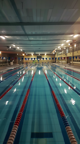 louispietsch 36677 competition and trainings pool ar 916 d0ca0f74 d81f 4730 b0c3 e91682252b6a 1.png