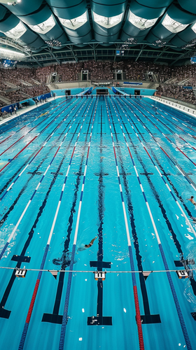 louispietsch 36677 olympic swimming pool size ar 916 1ad75124 9bba 4e7b 9555 5a0dc7934d4b 0.png