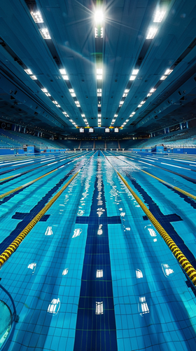 louispietsch 36677 olympic swimming pool size ar 916 1d6c6236 b72a 4b63 846d a46e5bad9b54 2.png