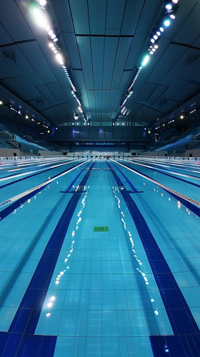 louispietsch 36677 olympic swimming pool size ar 916 2aa0296d e3ad 4e06 9336 c954c0d10e38 0.png