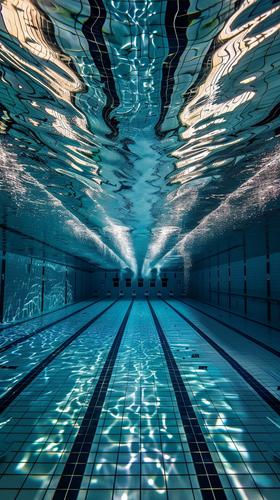 louispietsch 36677 olympic size competition and trainings swi 9de5efd2 7fc6 48b6 9ddb 319ff06bffae 2.png