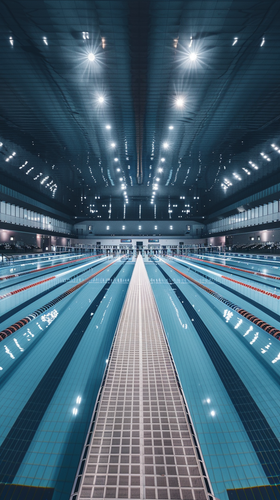 louispietsch 36677 olympic swimming pool size ar 916 1e0cf74c 3d4f 410f a62b fda36f8a3676 3.png