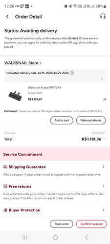 Screenshot 20240711 122651 AliExpress.jpg