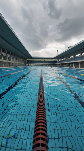 louispietsch 36677 olympic size competition and trainings swi ce82ac2e 9ea3 439c bb50 bc590e867548 0.png