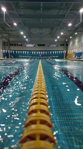 louispietsch 36677 olympic size competition and trainings swi ce82ac2e 9ea3 439c bb50 bc590e867548 1.png