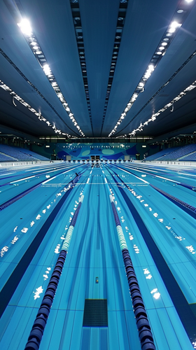 louispietsch 36677 olympic swimming pool size ar 916 3b27a603 db5d 4cf7 a7f0 daee59981588 2.png