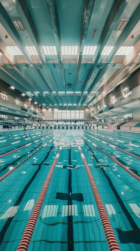 louispietsch 36677 olympic size competition and trainings swi 39790f28 807b 483b 9abc a0ebd2666436 1.png