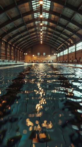 louispietsch 36677 competition and trainings pool ar 916 c01b78a8 1df5 41f3 b499 7265229a59d0 0.png