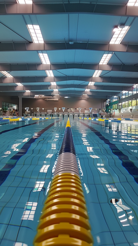 louispietsch 36677 competition and trainings pool ar 916 e823617e 6335 406e 8ec1 a96e4091b329 0.png
