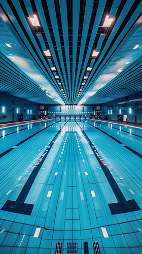 louispietsch 36677 olympic swimming pool size ar 916 1e0cf74c 3d4f 410f a62b fda36f8a3676 1.png