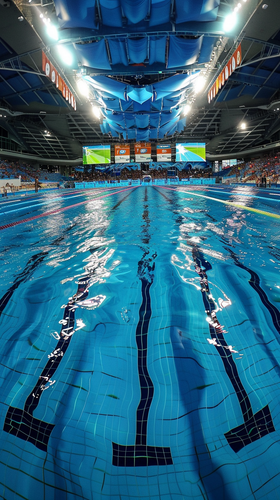 louispietsch 36677 olympic swimming pool size ar 916 1d6c6236 b72a 4b63 846d a46e5bad9b54 0.png
