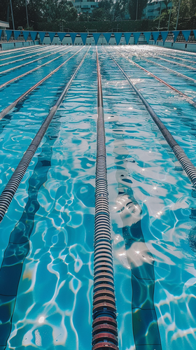 louispietsch 36677 olympic swimming pool size ar 916 1ff4e792 1673 433c 9bd5 2e6ef23b1a80 3.png