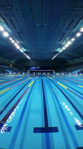 louispietsch 36677 olympic swimming pool size ar 916 3b27a603 db5d 4cf7 a7f0 daee59981588 3.png