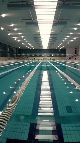louispietsch 36677 olympic size competition and trainings swi 6e46d548 b0f9 4706 9653 01ccf29c1ace 0.png