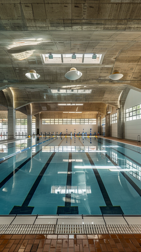 louispietsch 36677 competition and trainings pool ar 916 e823617e 6335 406e 8ec1 a96e4091b329 1.png