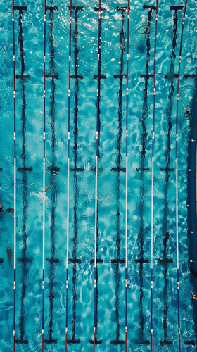 louispietsch 36677 olympic swimming pool size ar 916 2aa0296d e3ad 4e06 9336 c954c0d10e38 1.png