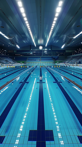 louispietsch 36677 olympic swimming pool size ar 916 3b27a603 db5d 4cf7 a7f0 daee59981588 0.png