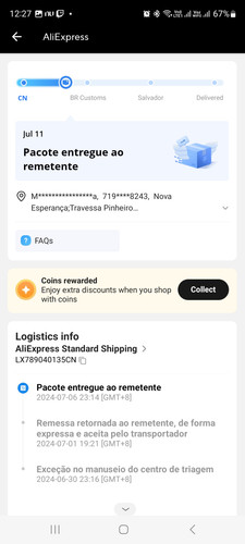 Screenshot 20240711 122706 AliExpress.jpg