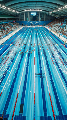 louispietsch 36677 olympic swimming pool size ar 916 1ad75124 9bba 4e7b 9555 5a0dc7934d4b 3.png