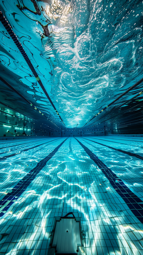 louispietsch 36677 olympic size competition and trainings swi 5f6167b4 b136 4e34 af2e 2eccbd474cb3 0.png