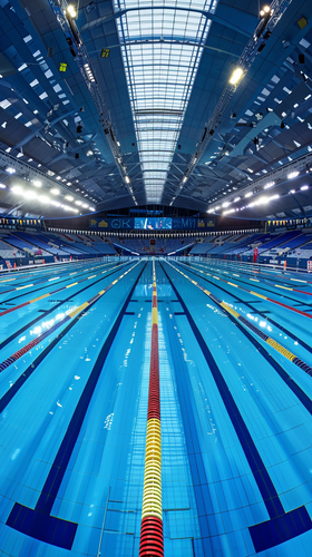 louispietsch 36677 olympic swimming pool size ar 916 4fc81de9 1a51 4121 a6d7 3993627a319e 2.png