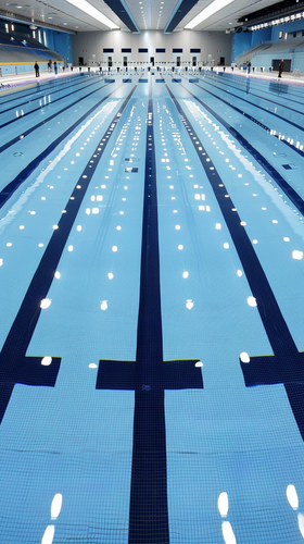 louispietsch 36677 olympic swimming pool size ar 916 6e7cc85d 8b1e 462b 9593 9a8080f32239 1.png