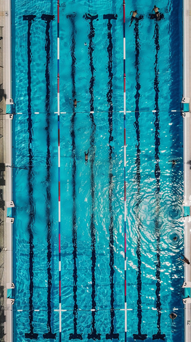 louispietsch 36677 olympic swimming pool size ar 916 53b2ffee d728 4cdb ad7a 8eea3ae9dbf1 1.png