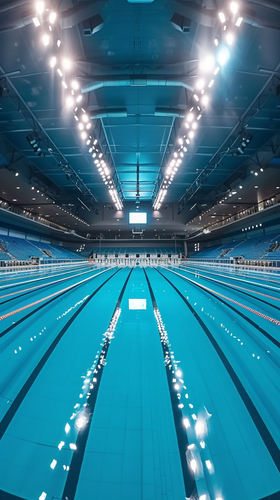 louispietsch 36677 olympic swimming pool size ar 916 8ff95e80 ddac 42fc 9d70 345c1351dd9a 0.png