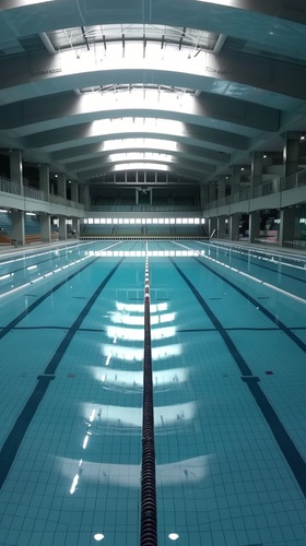 louispietsch 36677 olympic swimming pool size ar 916 8b370b4a c551 4a7a 864b 1876babf1f4d 3.png