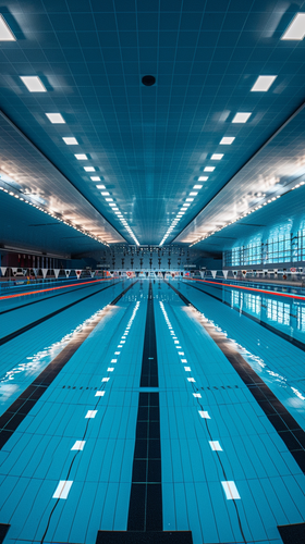 louispietsch 36677 olympic swimming pool size ar 916 8b370b4a c551 4a7a 864b 1876babf1f4d 1.png