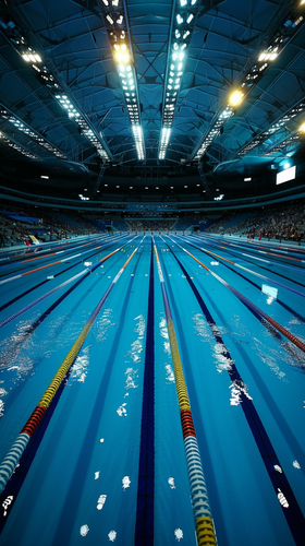 louispietsch 36677 olympic swimming pool size ar 916 6e7cc85d 8b1e 462b 9593 9a8080f32239 0.png