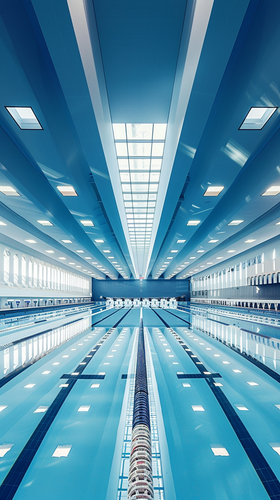 louispietsch 36677 olympic swimming pool size ar 916 4fc81de9 1a51 4121 a6d7 3993627a319e 3.png