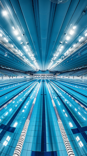 louispietsch 36677 olympic swimming pool size ar 916 6e7cc85d 8b1e 462b 9593 9a8080f32239 2.png