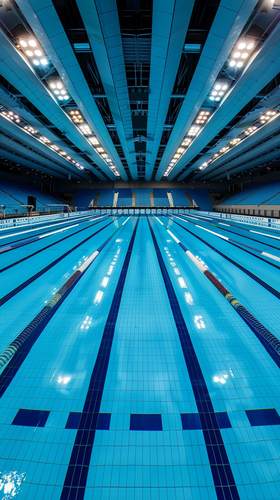 louispietsch 36677 olympic swimming pool size ar 916 8ff95e80 ddac 42fc 9d70 345c1351dd9a 3.png