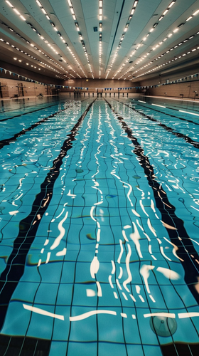 louispietsch 36677 olympic swimming pool size ar 916 5c3d4198 a70d 4823 ae13 330bf817bf7c 3.png