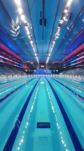 louispietsch 36677 olympic swimming pool size ar 916 7e0d1c37 402d 4634 9741 3f2406167bb3 1.png