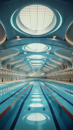 louispietsch 36677 olympic swimming pool size ar 916 7e0d1c37 402d 4634 9741 3f2406167bb3 2.png