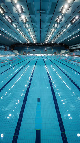 louispietsch 36677 olympic swimming pool size ar 916 8ff95e80 ddac 42fc 9d70 345c1351dd9a 1.png